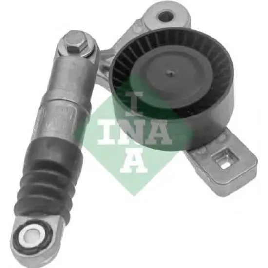 Curea Transmisie, Intinzator INA 534 0038 10