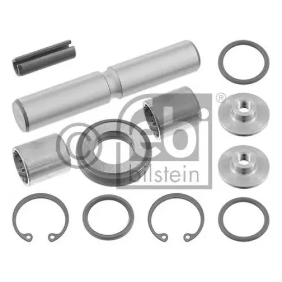 Set Reparatie, Pivot FEBI BILSTEIN 04581