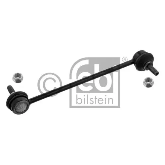 Brat / Bieleta Suspensie, Stabilizator FEBI BILSTEIN 04585