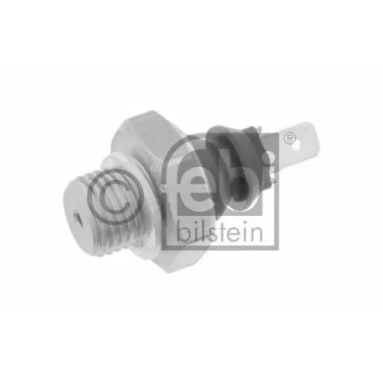 Senzor Presiune Ulei FEBI BILSTEIN 04726