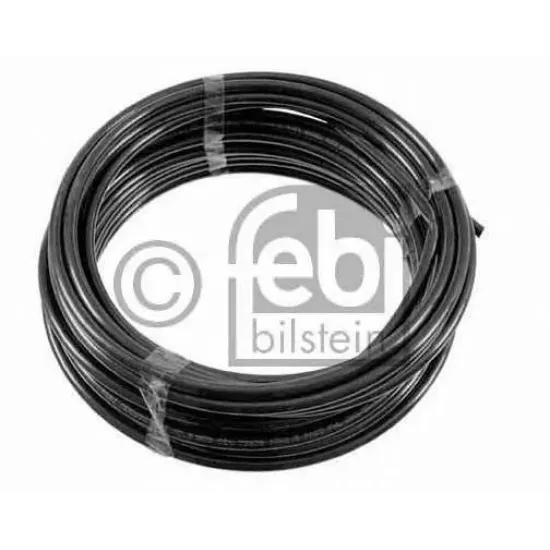 Conducta FEBI BILSTEIN 04823