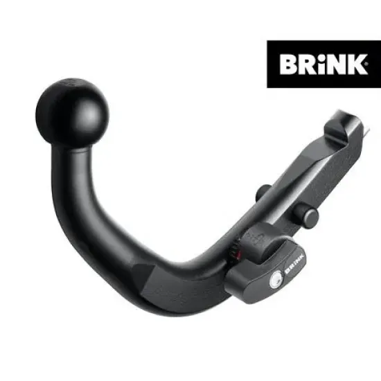 Modul Tractare THULE/BRINK 545300