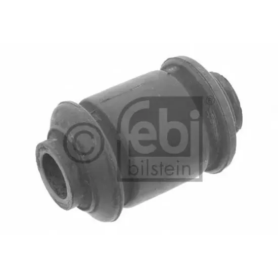 Suport, Trapez FEBI BILSTEIN 04913