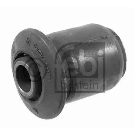 Suport, Trapez FEBI BILSTEIN 04977