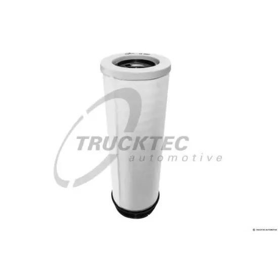 Filtru Aer TRUCKTEC AUTOMOTIVE 05.14.041