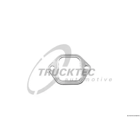 Galerie Evacuare, Garnitura TRUCKTEC AUTOMOTIVE 05.16.001