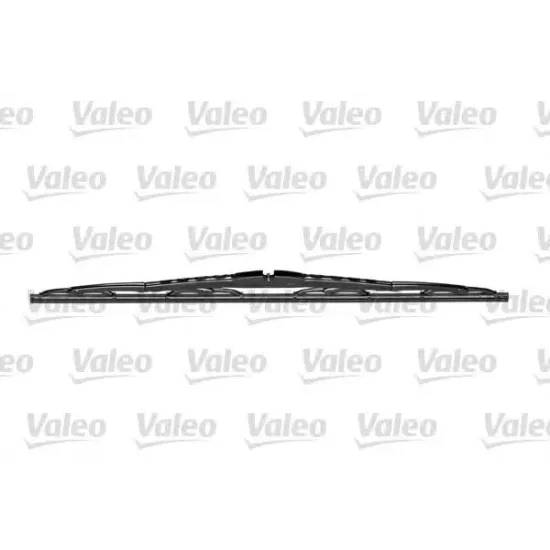 Lamela Stergator VALEO 574132