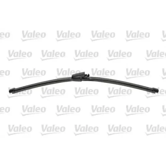 Lamela Stergator VALEO 574300