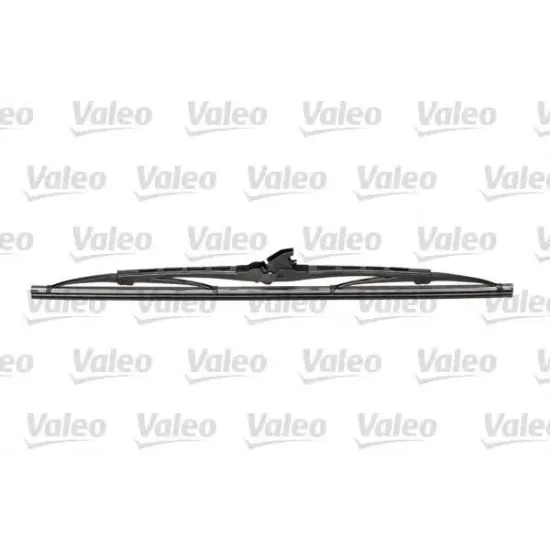 Lamela Stergator VALEO 575535