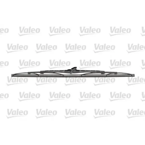 Lamela Stergator VALEO 575553