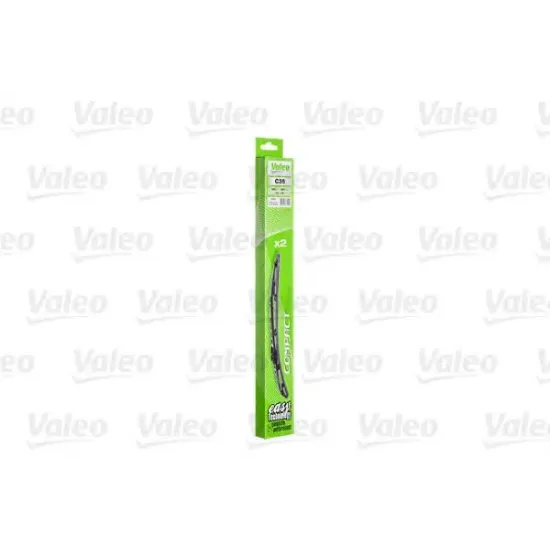 Lamela Stergator VALEO 576001