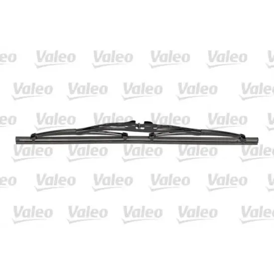 Lamela Stergator VALEO 576001