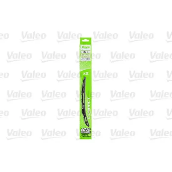 Lamela Stergator VALEO 576003