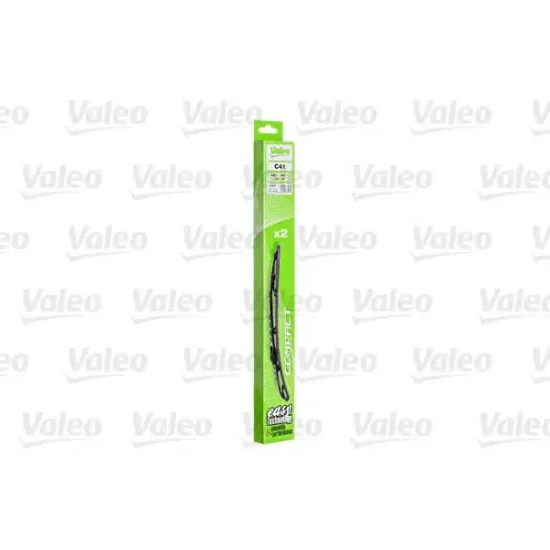 Lamela Stergator VALEO 576003