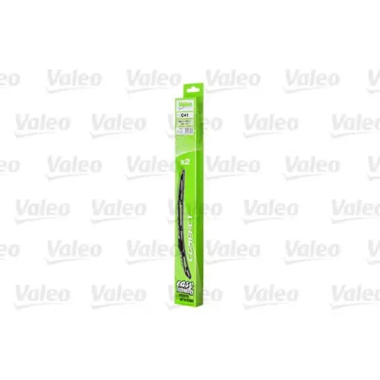 Lamela Stergator VALEO 576003