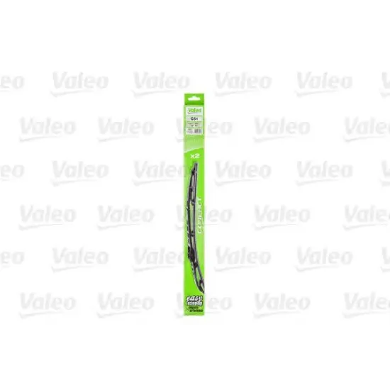 Lamela Stergator VALEO 576007