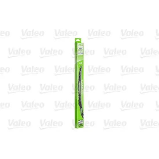 Lamela Stergator VALEO 576007