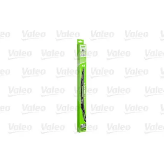 Lamela Stergator VALEO 576010