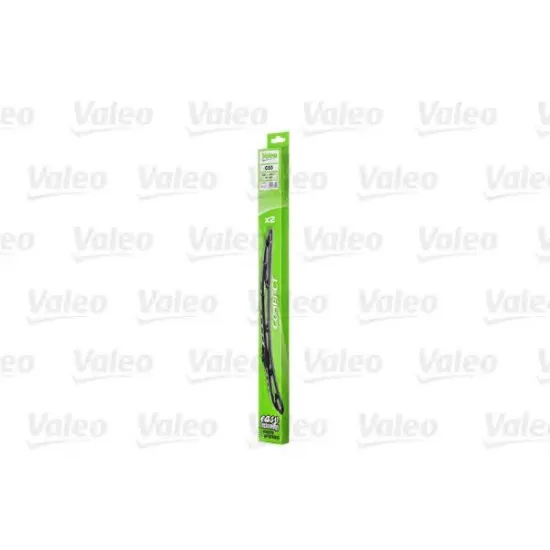 Lamela Stergator VALEO 576010