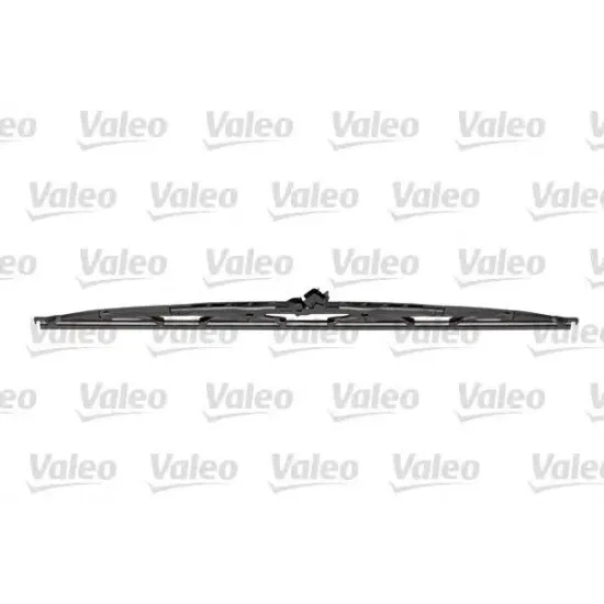 Lamela Stergator VALEO 576010