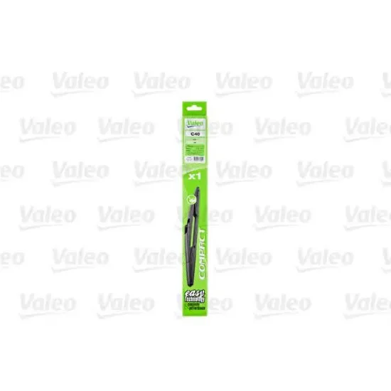 Lamela Stergator VALEO 576055