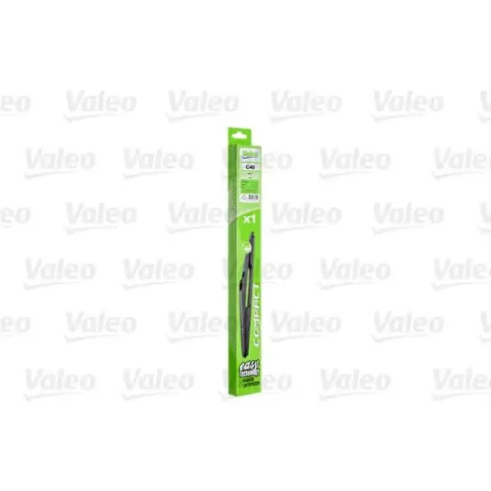 Lamela Stergator VALEO 576055