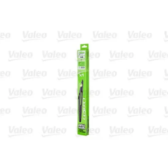 Lamela Stergator VALEO 576055