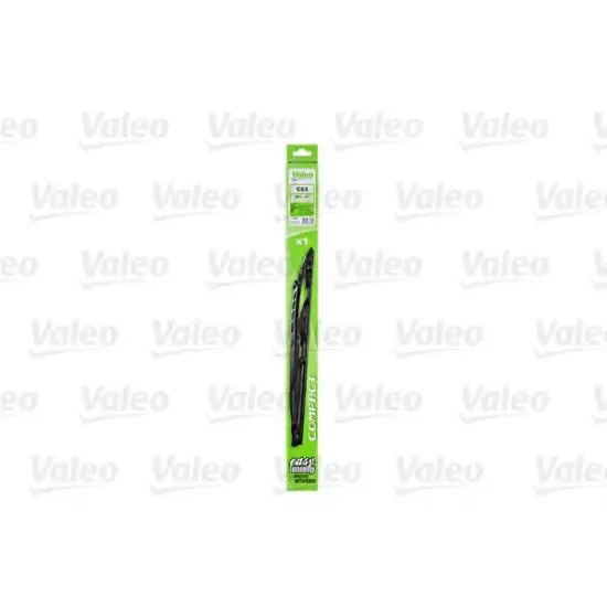 Lamela Stergator VALEO 576089