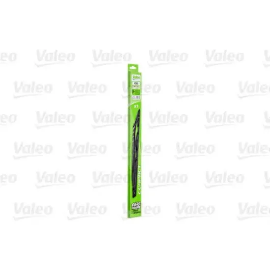 Lamela Stergator VALEO 576089