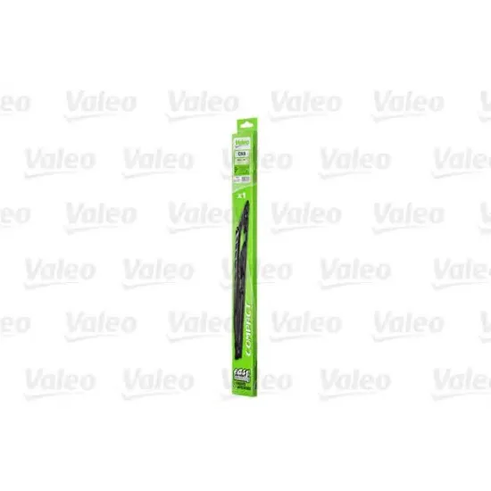 Lamela Stergator VALEO 576089