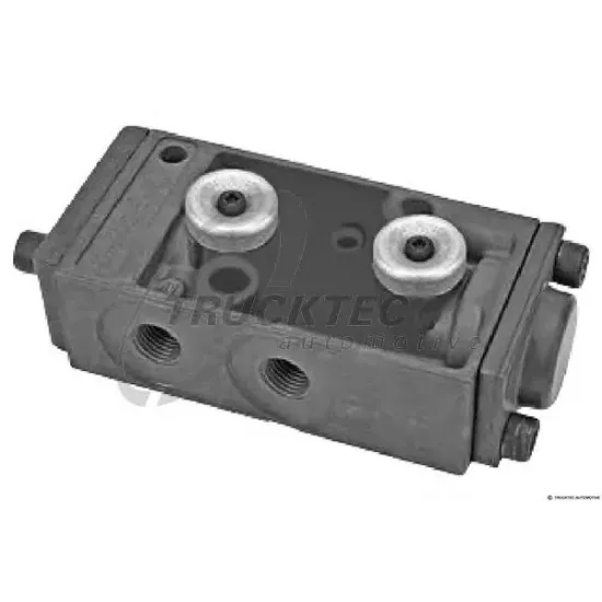 Cutie de Transfer, Comutator TRUCKTEC AUTOMOTIVE 05.24.024