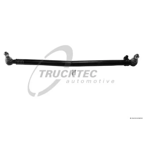 Directie, Bieleta TRUCKTEC AUTOMOTIVE 05.31.040