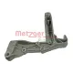 Articulatie Directie, Suspensie Roata METZGER 58085501