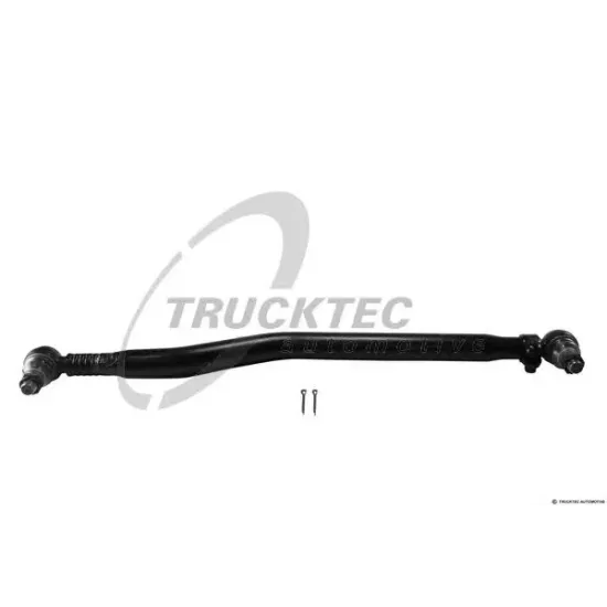 Directie, Bieleta TRUCKTEC AUTOMOTIVE 05.37.007