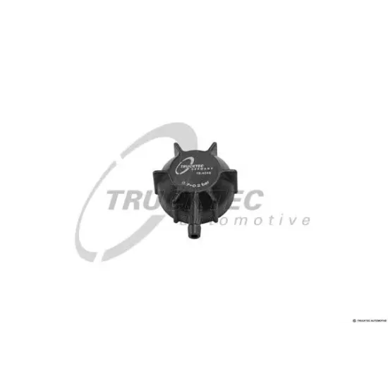 Vas Expansiune, Buson TRUCKTEC AUTOMOTIVE 05.40.024