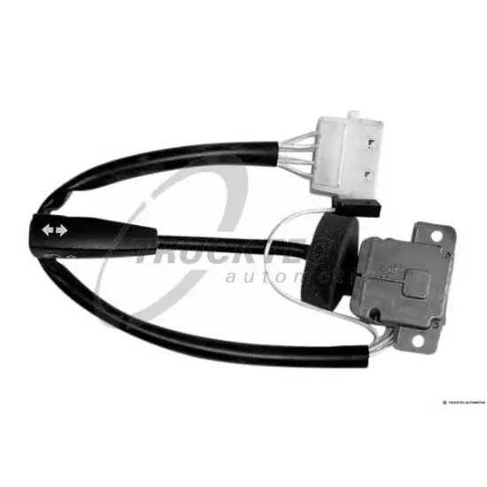 Comutator Coloana Directie TRUCKTEC AUTOMOTIVE 05.42.004