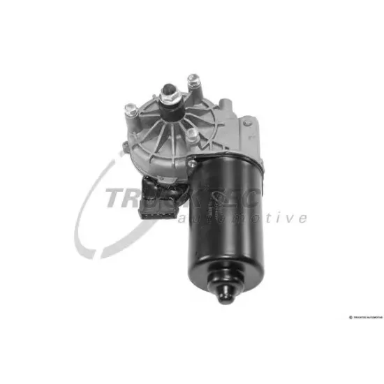 Motor Stergator TRUCKTEC AUTOMOTIVE 05.58.023