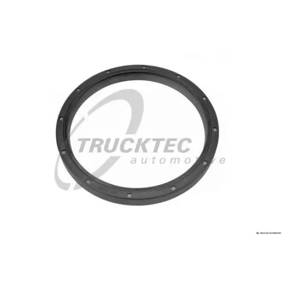 Arbore Cotit, Simering TRUCKTEC AUTOMOTIVE 05.67.006