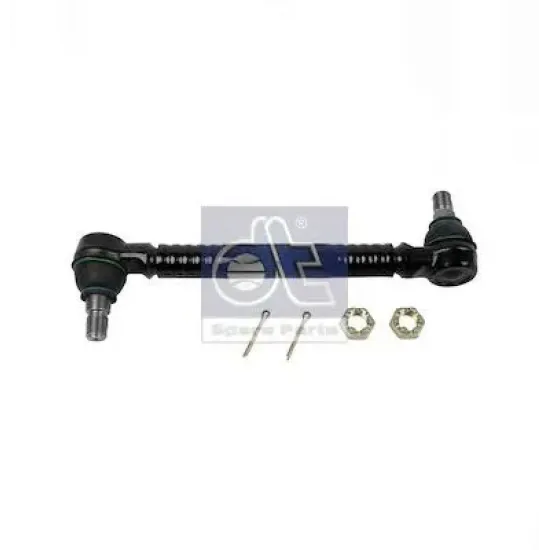 Brat / Bieleta Suspensie, Stabilizator DT 6.14053