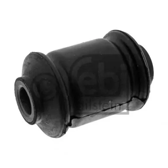 Suport, Trapez FEBI BILSTEIN 05027