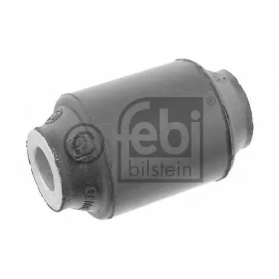 Suport, Trapez FEBI BILSTEIN 05053