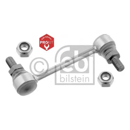 Brat / Bieleta Suspensie, Stabilizator FEBI BILSTEIN 05165