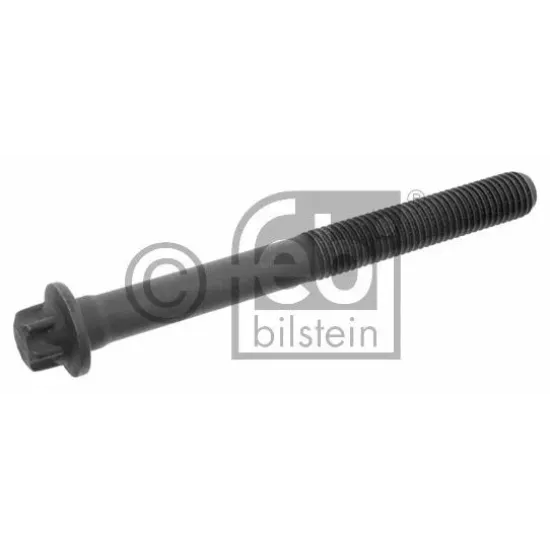 Surub Chiulasa FEBI BILSTEIN 05229