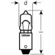 Lumini Interioare, Lumina Citire, Bec OSRAM 64113