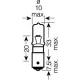 Lumini de Stationare, Lampa Ceata Spate, Bec Incandescent, Bec Lumina Zi, Semnalizator, Lampa Frana, Bec, Bec OSRAM 64138