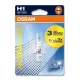 Far Pentru Viraje, Proiector Ceata, Far Faza Lunga, Far Principal, Bec OSRAM 64150ULT-01B