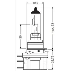 Lumini de Stationare, Bec Incandescent, Far Faza Lunga, Bec Lumina Zi, Far Principal, Bec, Bec