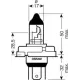 Proiector Ceata, Far Faza Lunga, Far Principal, Bec OSRAM 64183-01B