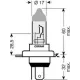 Proiector Ceata, Far Faza Lunga, Far Principal, Bec OSRAM 64193ULT-01B