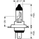 Proiector Ceata, Far Faza Lunga, Far Principal, Bec OSRAM 64196-01B